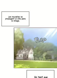 Page 94 of Bought by the Demon King Before the Ending Chapitre 1 à 10 - preview thumbnail
