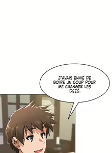 Page 97 of Bought by the Demon King Before the Ending Chapitre 1 à 10 - preview thumbnail