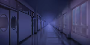 Page 689 of Hajimeru Sekai no Risouron -goodbye world index- - preview thumbnail