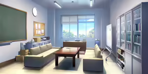 Page 730 of Hajimeru Sekai no Risouron -goodbye world index- - preview thumbnail