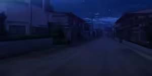 Page 749 of Hajimeru Sekai no Risouron -goodbye world index- - preview thumbnail