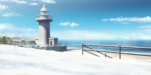 Page 754 of Hajimeru Sekai no Risouron -goodbye world index- - preview thumbnail