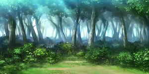 Page 764 of Hajimeru Sekai no Risouron -goodbye world index- - preview thumbnail