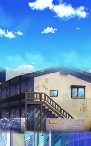 Page 676 of Setsuna ni Kakeru Koi Hanabi - preview thumbnail
