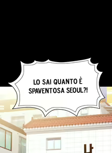 Page 28 of Keep It a Secret From Your Mother capitolo 01 - preview thumbnail