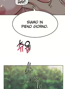 Page 59 of Keep It a Secret From Your Mother capitolo 01 - preview thumbnail
