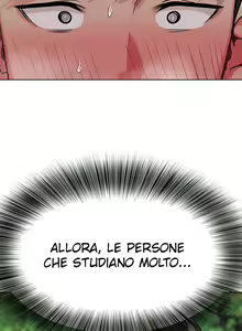 Page 61 of Keep It a Secret From Your Mother capitolo 01 - preview thumbnail