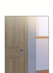 Page 9 of Keep It a Secret From Your Mother capitolo 01 - preview thumbnail