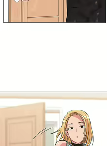 Page 10 of Keep It a Secret From Your Mother capitolo 01 - preview thumbnail