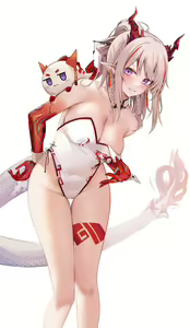 Page 104 of ★PATREON★ 儒宅 - preview thumbnail