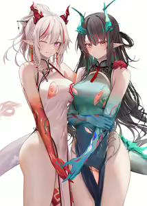 Page 145 of ★PATREON★ 儒宅 - preview thumbnail