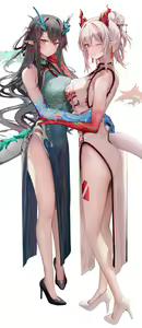 Page 184 of ★PATREON★ 儒宅 - preview thumbnail