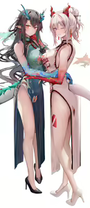Page 189 of ★PATREON★ 儒宅 - preview thumbnail
