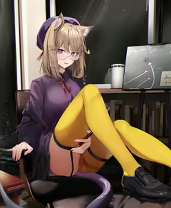 Page 197 of ★PATREON★ 儒宅 - preview thumbnail