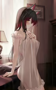 Page 2 of ★PATREON★ 儒宅 - preview thumbnail