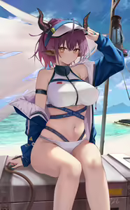 Page 22 of ★PATREON★ 儒宅 - preview thumbnail