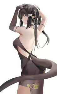Page 232 of ★PATREON★ 儒宅 - preview thumbnail