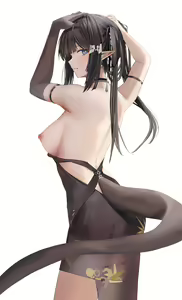 Page 234 of ★PATREON★ 儒宅 - preview thumbnail