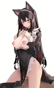 Page 272 of ★PATREON★ 儒宅 - preview thumbnail