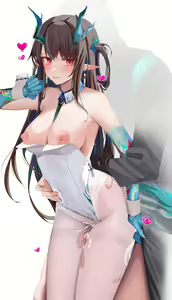 Page 348 of ★PATREON★ 儒宅 - preview thumbnail