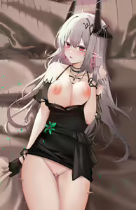 Page 47 of ★PATREON★ 儒宅 - preview thumbnail