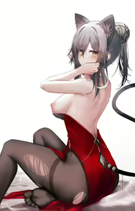 Page 61 of ★PATREON★ 儒宅 - preview thumbnail