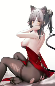 Page 64 of ★PATREON★ 儒宅 - preview thumbnail