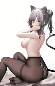 Page 65 of ★PATREON★ 儒宅 - preview thumbnail