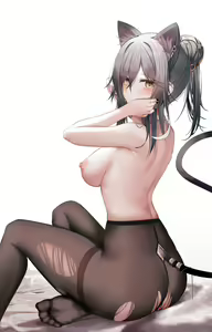 Page 66 of ★PATREON★ 儒宅 - preview thumbnail