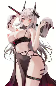 Page 698 of ★PATREON★ 儒宅 - preview thumbnail