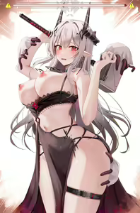 Page 699 of ★PATREON★ 儒宅 - preview thumbnail
