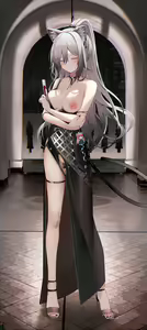 Page 10 of ★PATREON★ 儒宅 - preview thumbnail