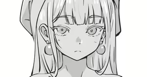 Page 1044 of ◆FANBOX◆ JMCA - preview thumbnail