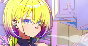Page 1049 of ◆FANBOX◆ JMCA - preview thumbnail