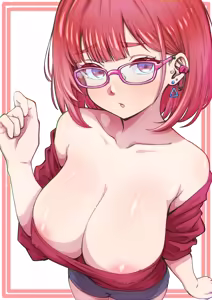 Page 1058 of ◆FANBOX◆ JMCA - preview thumbnail