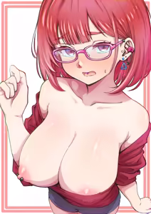 Page 1059 of ◆FANBOX◆ JMCA - preview thumbnail