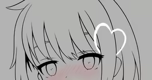 Page 164 of ◆FANBOX◆ JMCA - preview thumbnail
