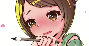 Page 217 of ◆FANBOX◆ JMCA - preview thumbnail