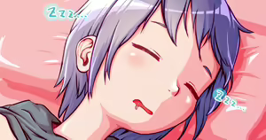 Page 234 of ◆FANBOX◆ JMCA - preview thumbnail