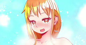 Page 284 of ◆FANBOX◆ JMCA - preview thumbnail