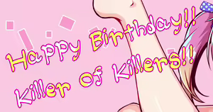 Page 296 of ◆FANBOX◆ JMCA - preview thumbnail