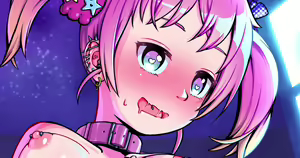 Page 355 of ◆FANBOX◆ JMCA - preview thumbnail