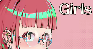 Page 407 of ◆FANBOX◆ JMCA - preview thumbnail