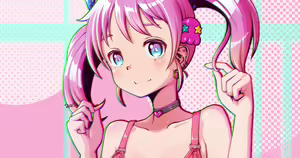 Page 480 of ◆FANBOX◆ JMCA - preview thumbnail