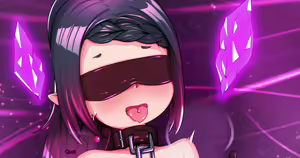 Page 505 of ◆FANBOX◆ JMCA - preview thumbnail