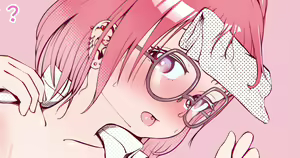 Page 545 of ◆FANBOX◆ JMCA - preview thumbnail