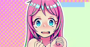 Page 60 of ◆FANBOX◆ JMCA - preview thumbnail
