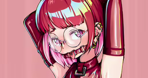 Page 613 of ◆FANBOX◆ JMCA - preview thumbnail