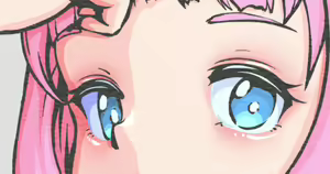Page 679 of ◆FANBOX◆ JMCA - preview thumbnail