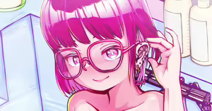 Page 726 of ◆FANBOX◆ JMCA - preview thumbnail